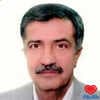 دکتر علیرضا حاکمی برآبادی