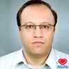 دکتر مجید صداقت