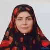 دکتر مریم جعفری