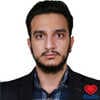 دکتر سید مصطفی شیرخدایی کاشانی
