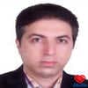 دکتر زاگرس منصورپور
