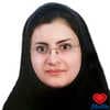 دکتر مريم كشاورز هدایتی