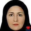 دکتر مهناز منصوری
