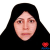 دکتر صدیقه حسینی موسی