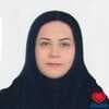 دکتر نجمه السادات میرمحمدی میبدی