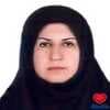 دکتر فاطمه وحید رودسری