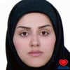 دکتر سحر باقری چیمه