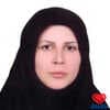 دکتر ندا عابدزاده