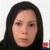 دکتر سعیده باقربندی