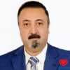 دکتر محمدرضا توکلی