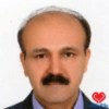 دکتر بیژن اسکندری