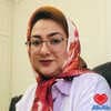 دکتر سمیه قره حسنلو