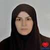 دکتر طاهره سادات واقفی