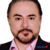 دکتر بابک باباخانی