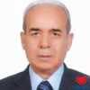 دکتر اکبر عبدالهی