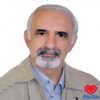 دکتر رحمت همتی