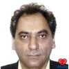 دکتر داود منصوری زنگیر