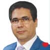 دکتر هادی خیر آبادی