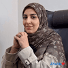 دکتر فریبا شکیبا