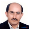 دکتر اصغر مرزبان