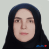 دکتر زینب شکوهی