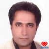 دکتر محمدرضا رباط میلی