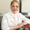 دکتر لیلا نعمت اللهی