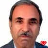 دکتر نعمت اله آفریدی