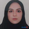 دکتر پگاه فرشینه عدل