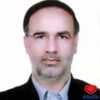 دکتر حسین میرزابابایی