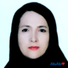 دکتر فاطمه مقصودپور