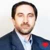 دکتر علی مجیدی