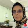 دکتر شهرزاد آذری نیا