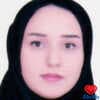 دکتر فاطمه زارع بیدکی