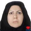 دکتر افسانه رحمانیان