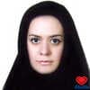 دکتر رومیناالسادات سیدمروستی