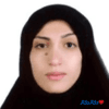 دکتر هاجر کرامت