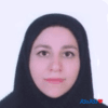دکتر فرزانه حکمت