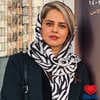 دکتر نسیبه برزکار