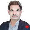 دکتر اسمعیل صدری