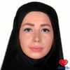 دکتر افسانه عیوضی