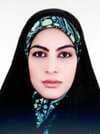دکتر گلناز قاضی زاده اسلامی