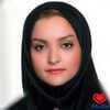 دکتر مینا نیک پور