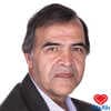 دکتر محمدکریم نعمت الهی