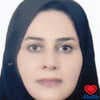 دکتر اختر بدویی