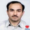 دکتر محمدرضا عبداله زاده بقایی