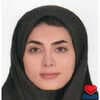دکتر پریسا وحیدی