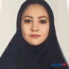 دکتر نسا بهاری