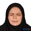 دکتر زینب هاشم زاده