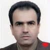 دکتر محمدکاظم مصطفوی پاشاکلایی